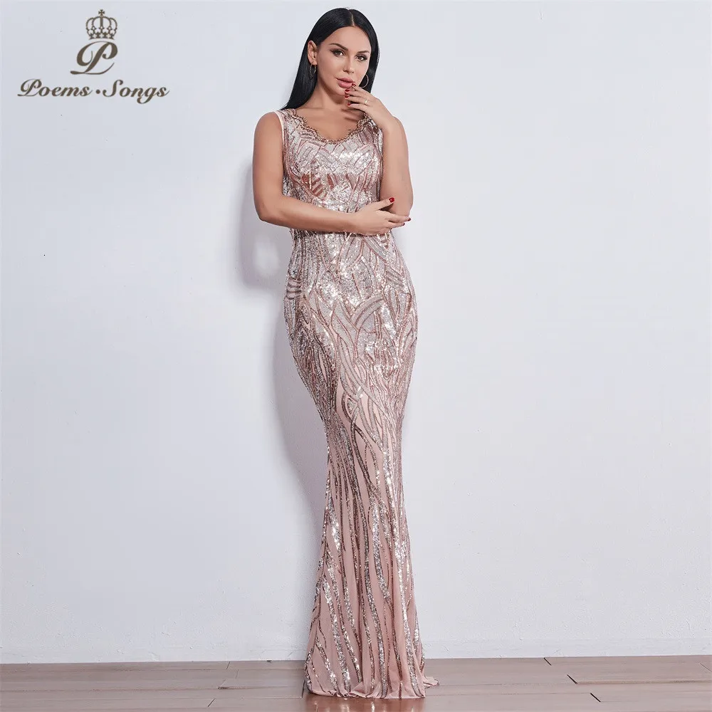 Стихи песни вечернее платье без рукавов длинное vestido de festa longo robe de soiree вечерние платья vestidos elegante