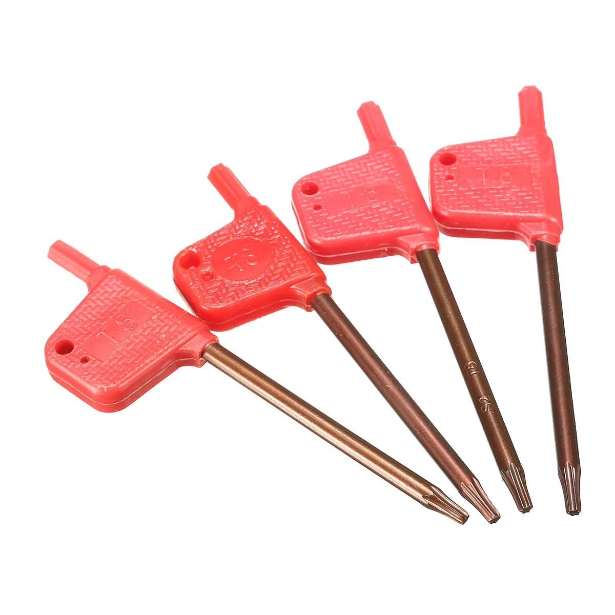 

4Pcs Lathe Boring Bar Turning Tool Holder 10mm with 4pcs DCMT0702 Insert 100mm/125mm 4 Degree Turning Tool Set WOLIKE