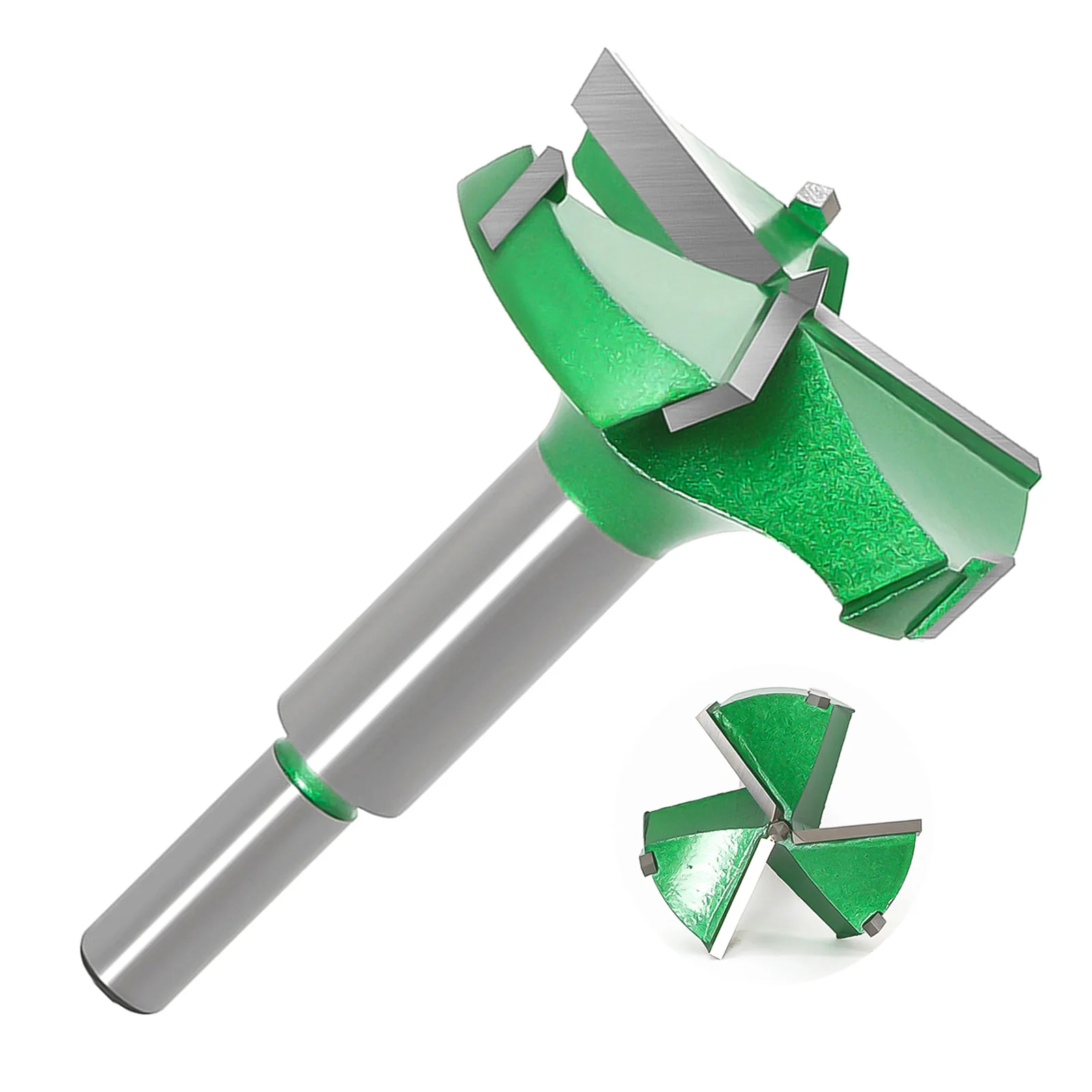 

1 шт., буровая петля для работ по дереву, 35-60 мм