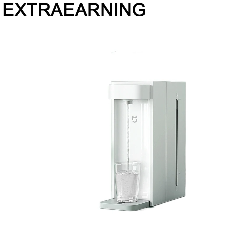 

Устройство для подачи воды Dosificador, маленькая машина для подачи воды, настольное устройство для подачи воды