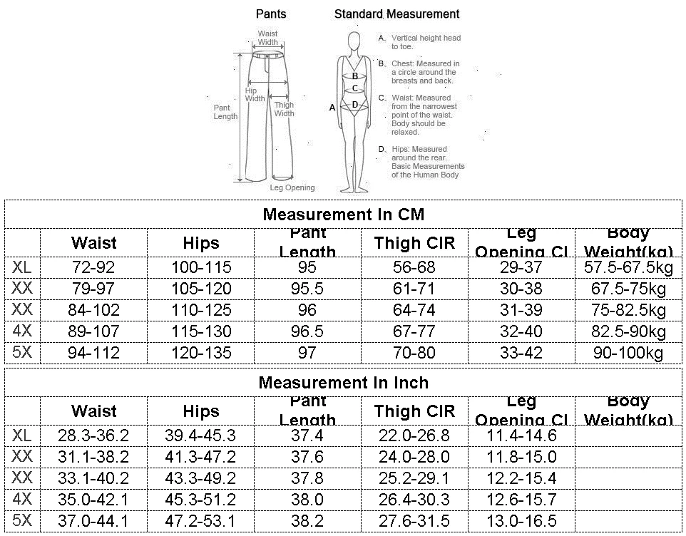 2021 весенне Осенние Джинсы бойфренда шаровары джинсовые штаны модные женские