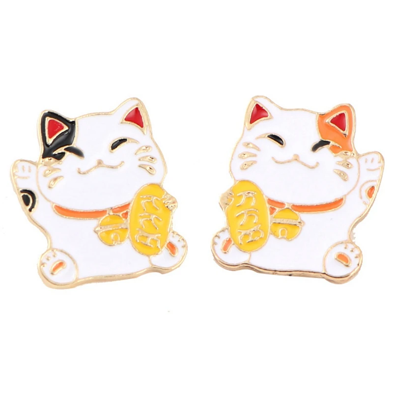 Мода AnimeTokyo вурдалак брошь Нагрудный значок булавка На подарок одежда сумка шляпа