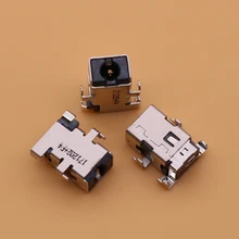 1 шт. Новый для SAMSUNG ATIV книга 9 NT910S5J AC DC IN Разъем питания зарядки