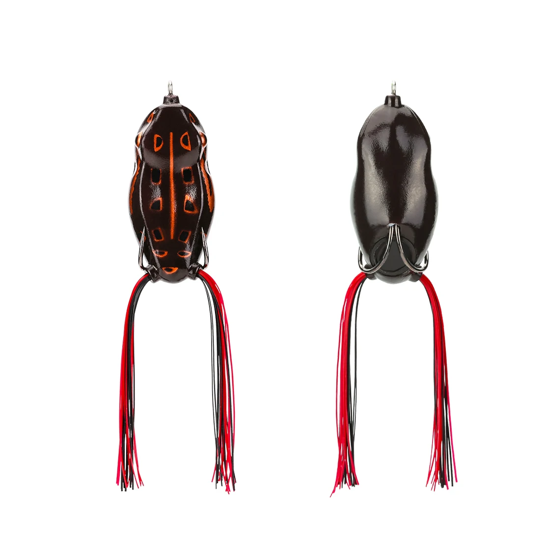 SeaKnight БРЭНД Topwater приманка 21 г 65 мм/13 5 55 мм/6 45 мм плавающая для рыбалки мягкие