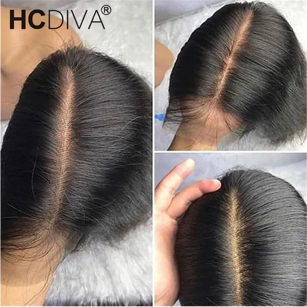 13*4 парики из натуральных волос на кружевной основе для черных женщин средняя часть 613 блонд парики из натуральных волос