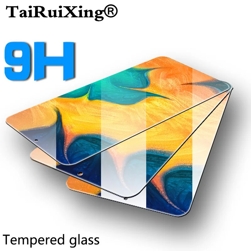 

3Pcs 0.3mm 2.5D Ultrathin Screen Protector For Samenug Galaxy J7 2017 Tempered Screen Protector Glass For Samenug Galaxy SM-J730