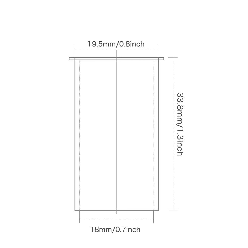 251822060400 автомобиля стояночный отопитель запальной свечи фильтр Экран для