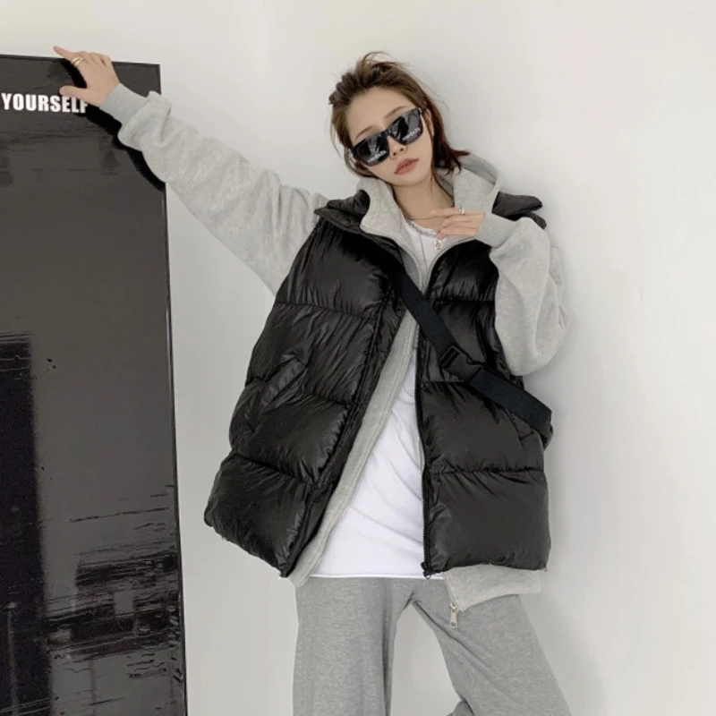 

Parkas