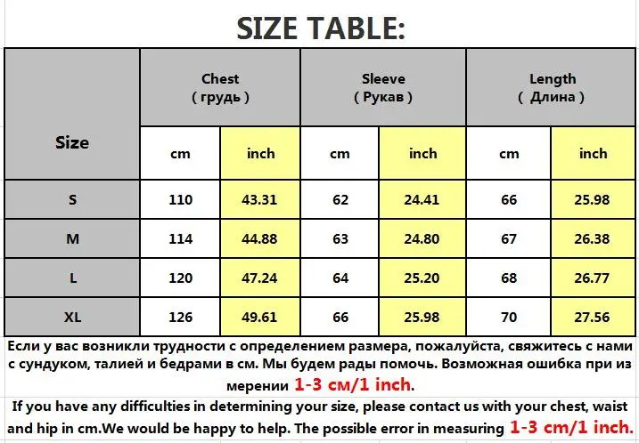 

Autumn and winter tops ladies high neck knitted pullover long sleeve retro sweater sweater