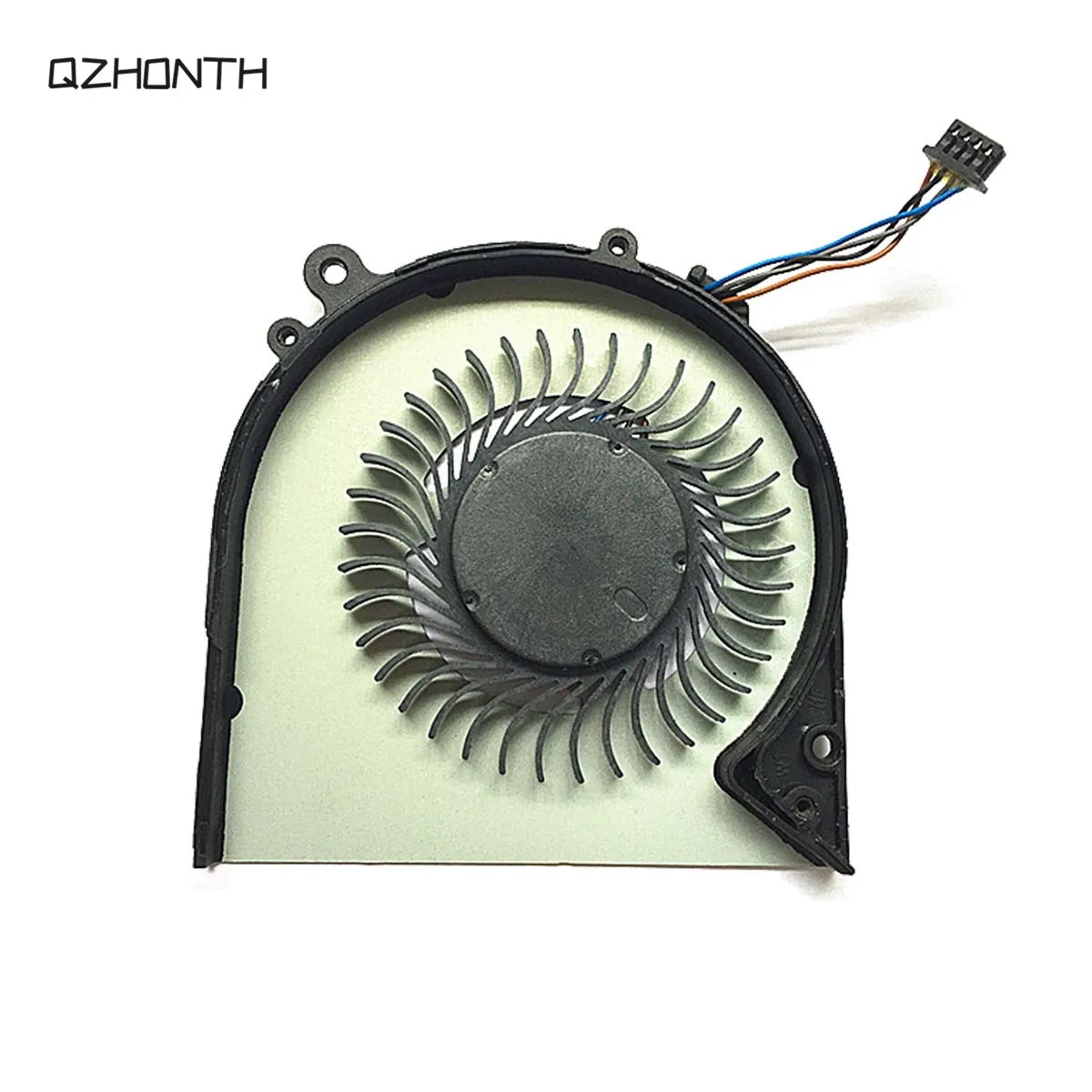 

Laptop New Original For HP Elitebook 725 G3 820 G3 720 G3 CPU Cooling Fan