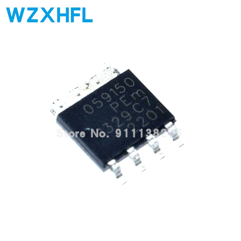 

1PCS PSMN059-150Y SOT-669 059150 SOT669 New in stock