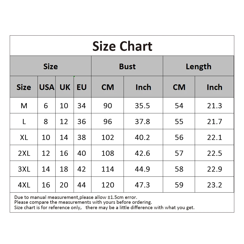 

Women Half Sleeve Hollow Out Cold Shoulder Drawstring Loose T-shirt Blouse Top