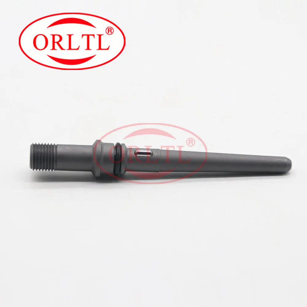 Фото ORLTL F00RJ01831 F1620-1790 C 4990776   Соединительная трубка форсунки Common Rail FOORJ01831 для Dodge Cummins 6,7 л F 00R J01 831 №3