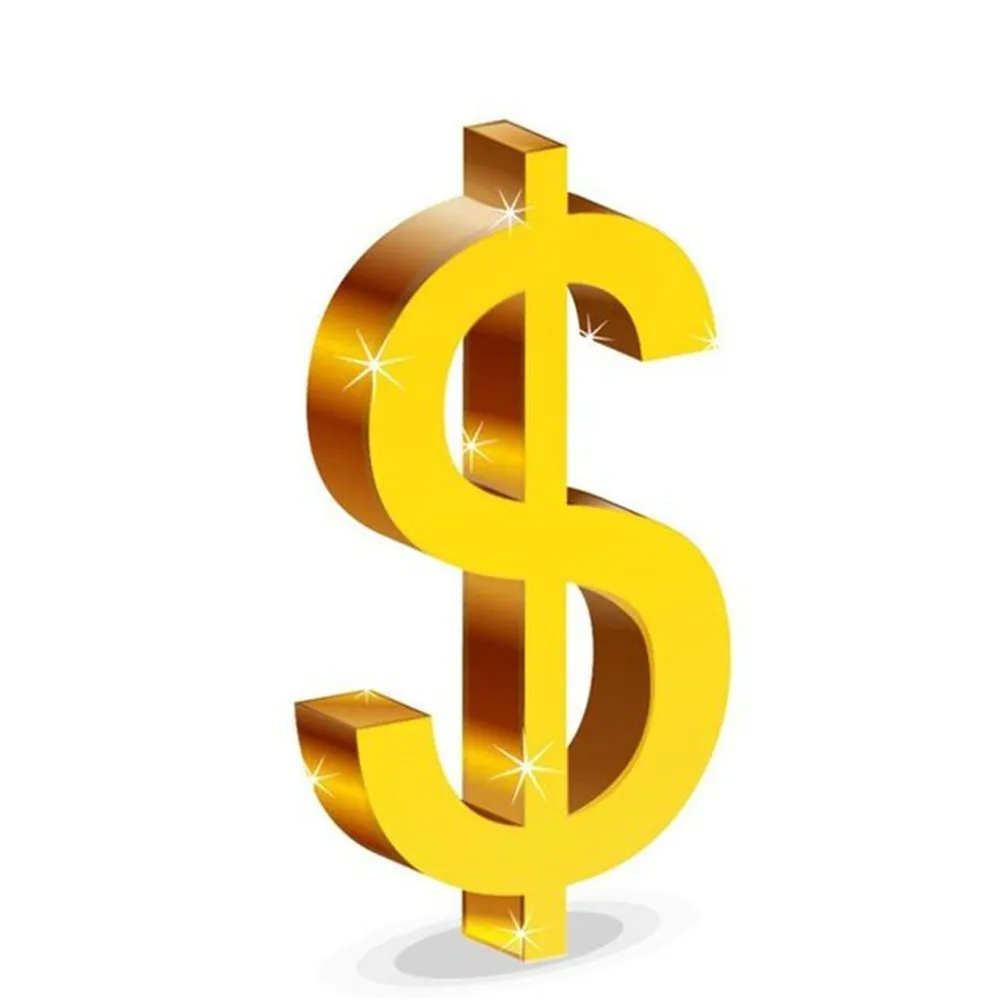 

Additional Pay on Your Order