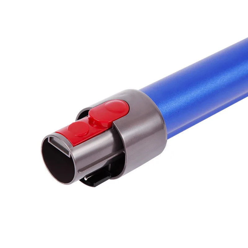 

Flexible and Bendable Vacuum Tube for Dyson V7 V8 V10 V11 Vacuum Cleaner Flex Tube Extension Wand Handle Assembly