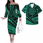 Женское летнее платье-футболка с цветочным принтом