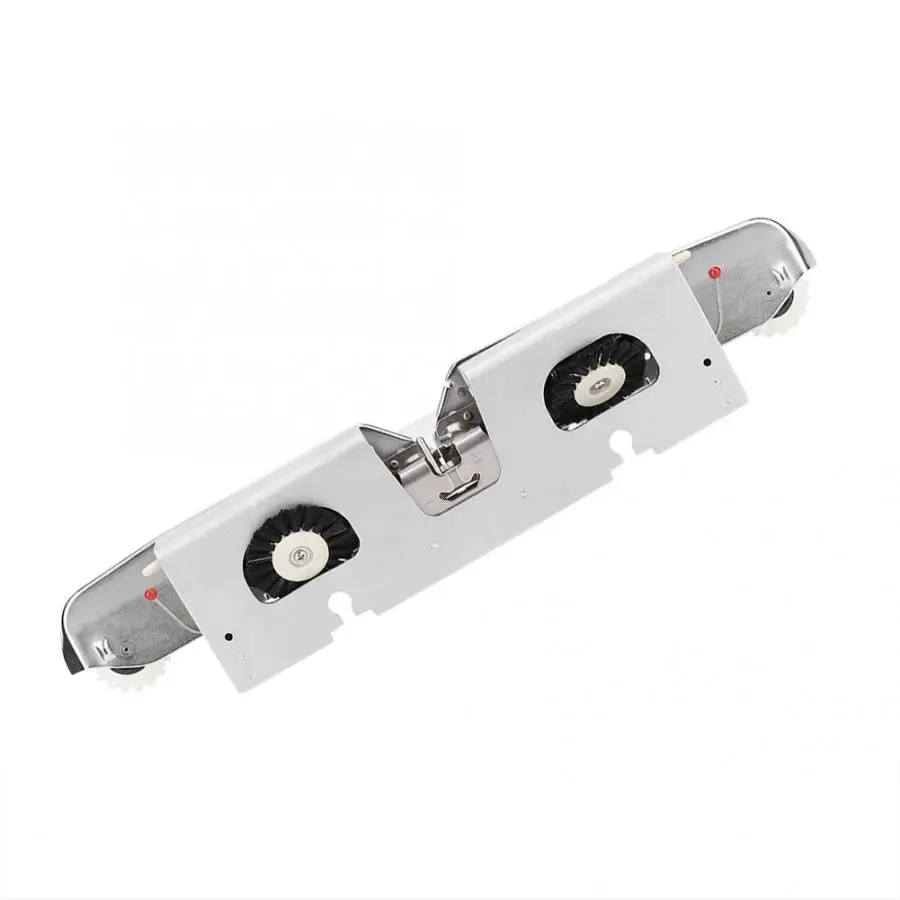 Швейные аксессуары детали вязальной машины соединительный стержень в сборе для