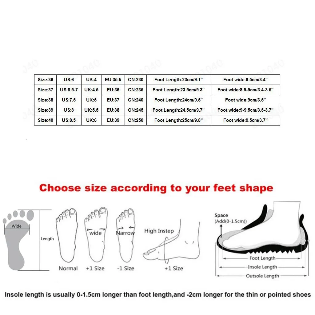 

Snow boots women shoes 2019 solid casual shoes woman winter zipper ankle boots women warm fur round toe women botas mujer#3