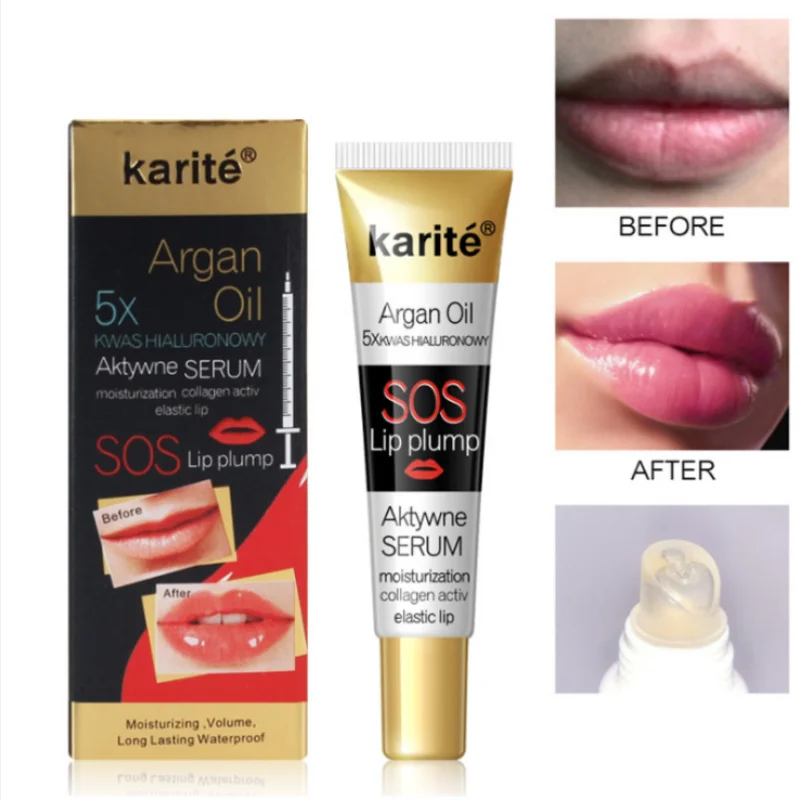 

Lip Oil Jelly Lipstick Lip Essential Oil Lip Glaze Lip Gloss Lip Balm Lip Plumping Liquid Lip Balm Cute Lipgloss AloeVera