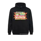 Свитшот в стиле преподавателя генки Сэйнтс Роу, суперэтическая реальность, с капюшоном, Забавный пуловер, Мужская Уличная одежда с принтом, спортивная одежда