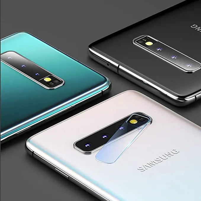 

Стекло для камеры Samsung Galaxy S8 S9 S10 Plus S10E, стекло для объектива камеры, Защитное стекло для экрана Samsung S20 S10 Plus Note 8 9, стекло