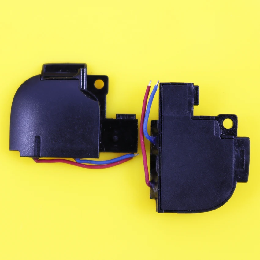 JCD 1 шт. для iPod Touch 4 громкий гибкий кабель динамика звуковой сигнал замены высокого