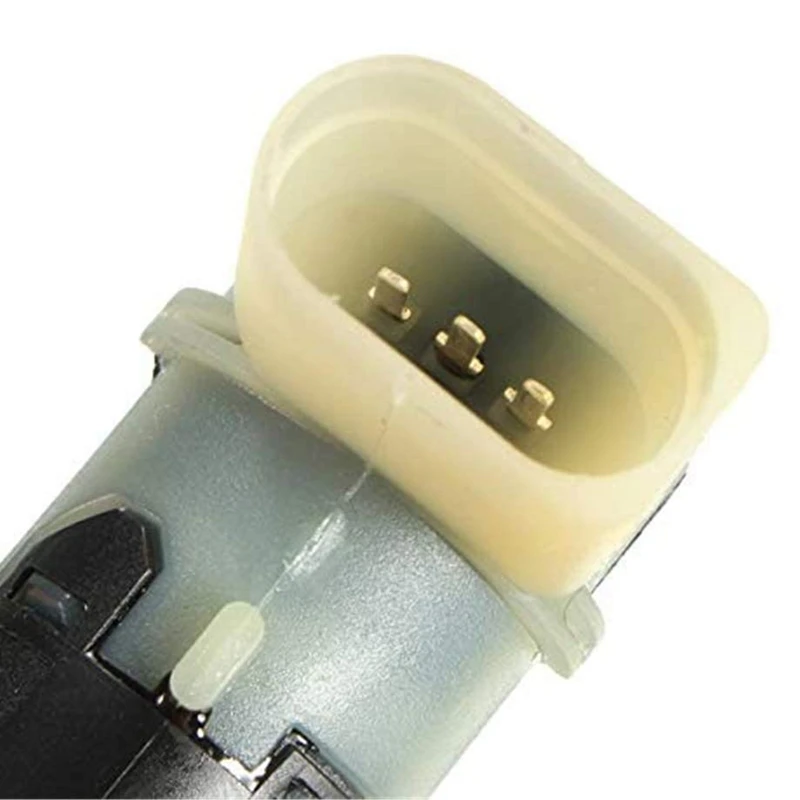 

Car Reversing Sensor Probe Electric Eye Detector 7H0919275C for A4 A5 A6 A8