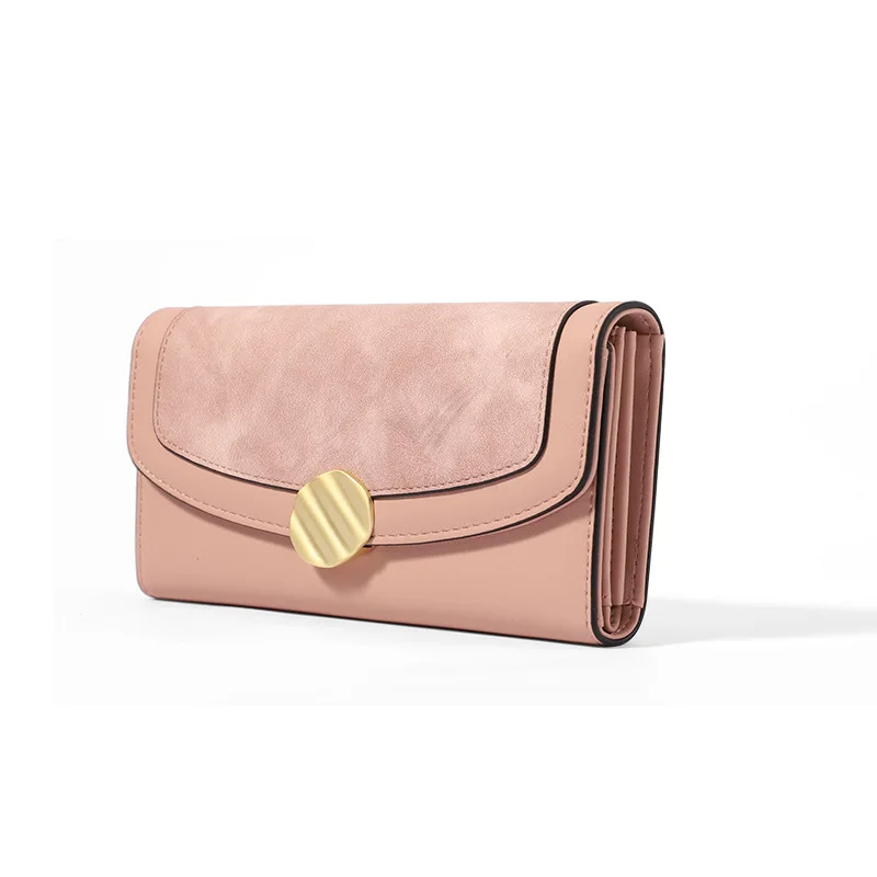 

ladies bag brand messenger bag ladies carved single shoulder small square bag new lady handbag lady messenger bag XBA307-XBA309