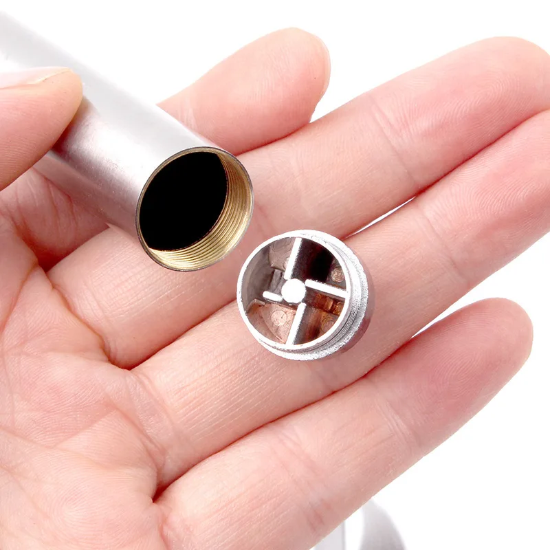 Обновление 2-в-1 светодиодный лазерный питомец кошка игрушка и светильник AAA