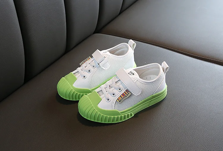 Sapatos; детская обувь для девочек; Basket Fille Tenis Menino Zapatillas Para Niños Tenis criancha Bambas niuna zapatillas mujer Zapatilla