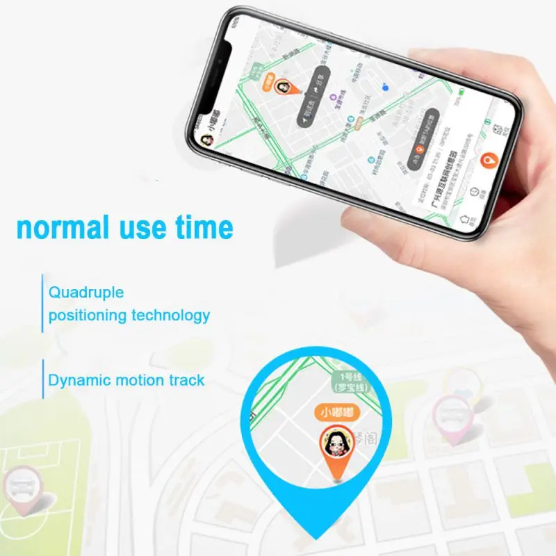 Высокое разрешение большой цветной сенсорный экран полноэкранные часы