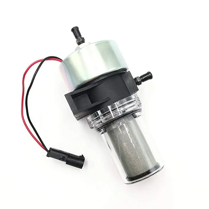 

Фильтр топливного насоса 300110803 417059 для THERMO KING MD/KD/RD/TS/URD/XDS/TD/LND