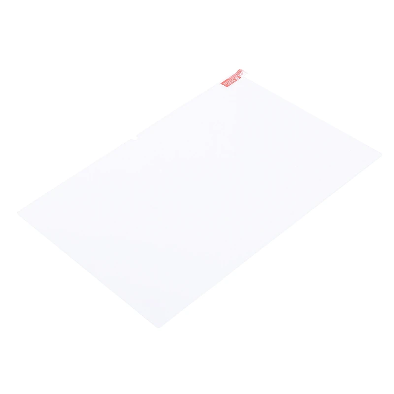 

Teclast + Sn Teclast P10SE 10,1