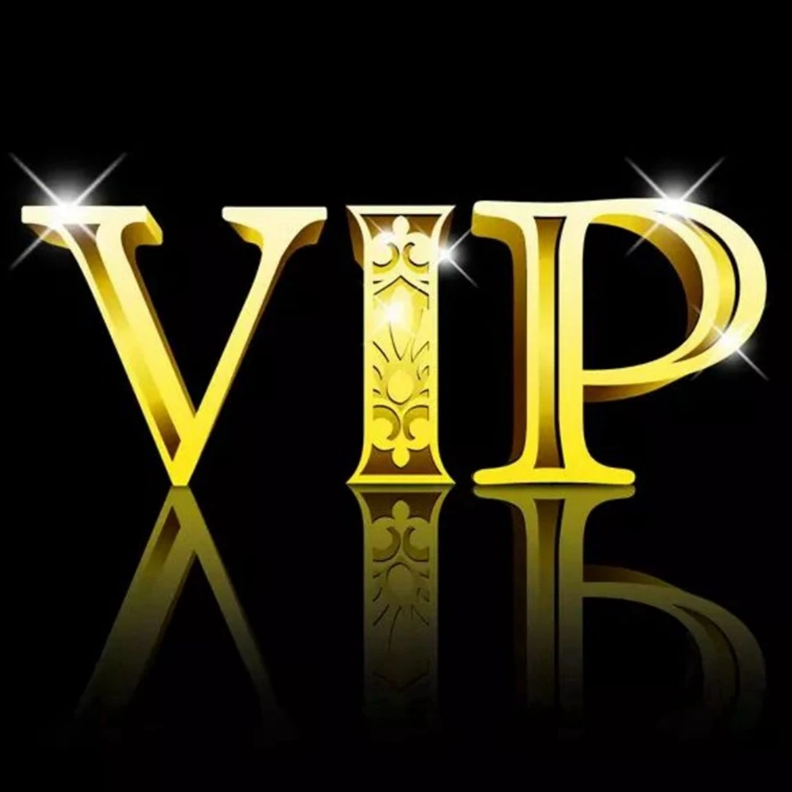 

2021 fashionable new shopping bag, vegetable basket bag, exquisite and elegant, casual and versatile diagonal shoulder bag