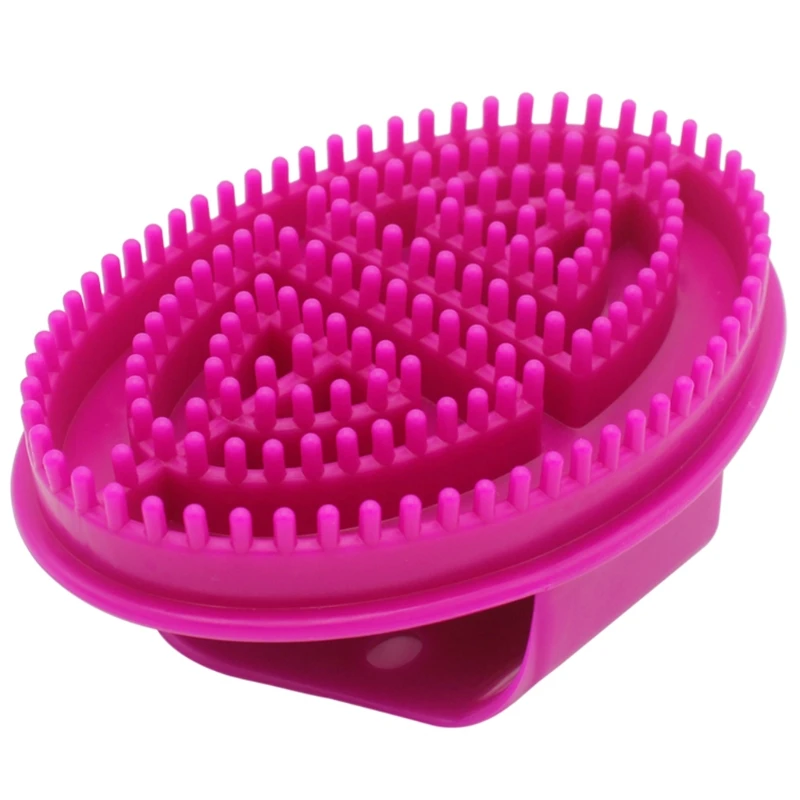 

Portable Cellulite Massager Remover Brush Circulation Brushes for Women Men Arms Legs Thighs Butt and Body