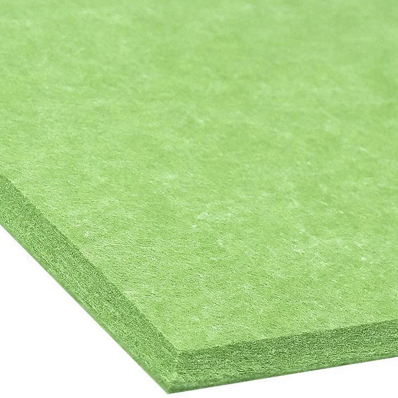 

12Pcs Acoustic Panels Soundproofing Studio Foam Padding Edge Tile Soundproofing Panel for Acoustic Treatment