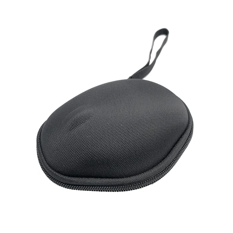 Жесткий чехол EVA для Logitech M720 Triathalon многофункциональная беспроводная