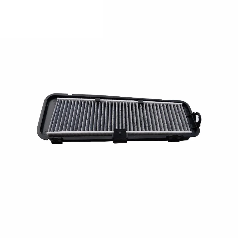 Фильтр внешнего кондиционера для 2012 Audi A6L A7 C7 фильтр oem 4GD819429|filter for air conditioner|filter