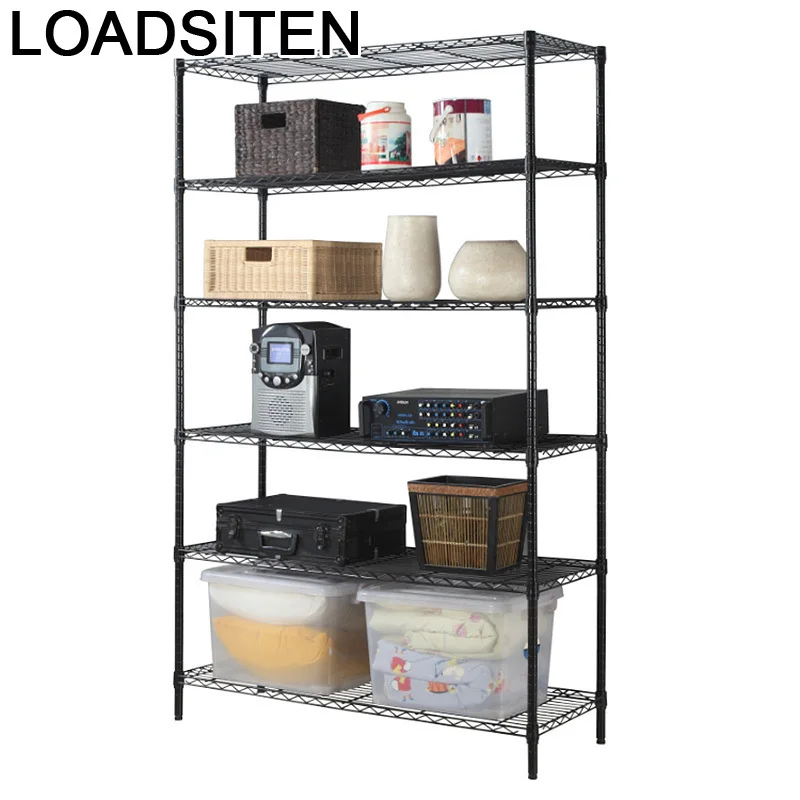 Repisa Pared Decorativos полки для стен Estanterias De Almacenamiento Rangement кухня ванная комната