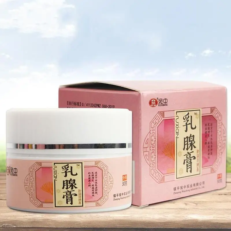 Аксессуар крем для уменьшения груди Слим вице лимфатической фотоцеллюлита