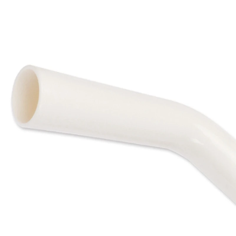 

1 Pcs Threaded Hose for Panasonic Vacuum Cleaner & 1 Pcs Nail-Free Seamless Rack Vacuum Cleaner Bracket Holder