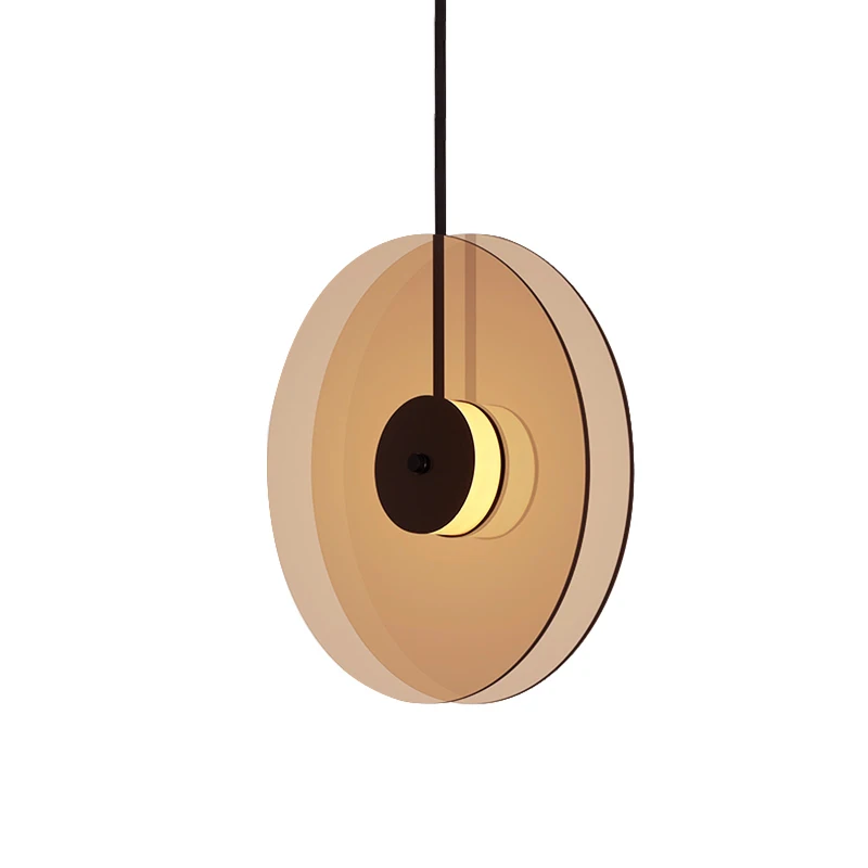 

modern industrial lamp luminaire glass ball restaurant luminaria pendente hanging ceiling lamps