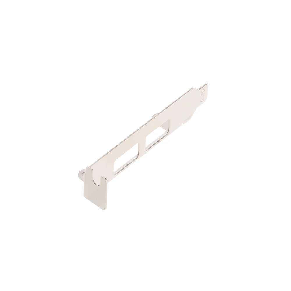 Высокоскоростной до 5 Гбит/с 2 портовый USB 3.0 PCI E Express 19 контактный USB3.0 15 разъем SATA