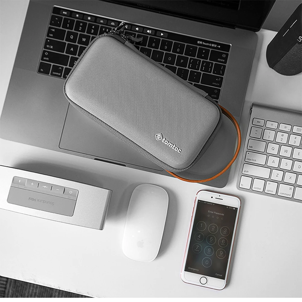 Жесткий Портативный чехол для путешествий для Boss SoundLink Mini 1/2, для UE бум 1/2 JBL Flip 4 Беспроводной Bluetooth Динамик