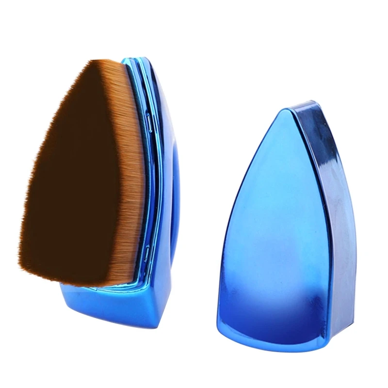 LP Turntable Vinyl Record Cleaning Brush Carbon Fiber Anti-Static for CD PS4 Xbox Disk |