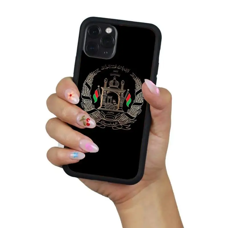 Чехол для Iphone 13 12 Mini 11 Pro Max 7 8 Plus X Xs XR