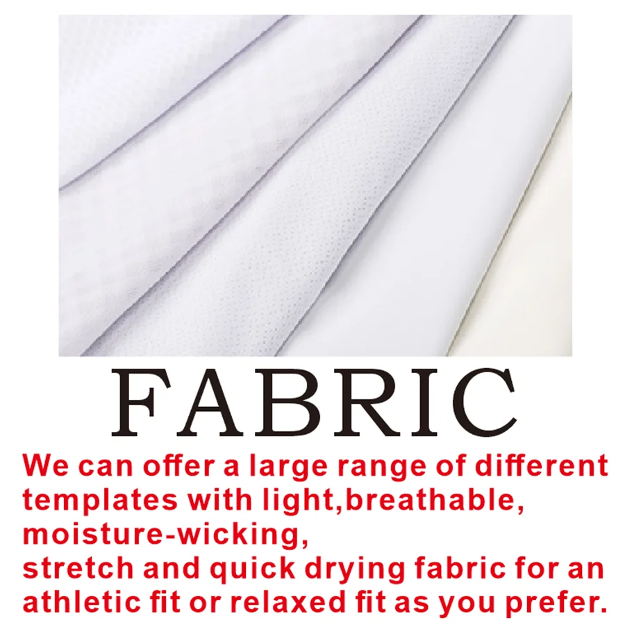 Новинка 2020 года мужские летние комплекты из Джерси для велоспорта команды USA pro