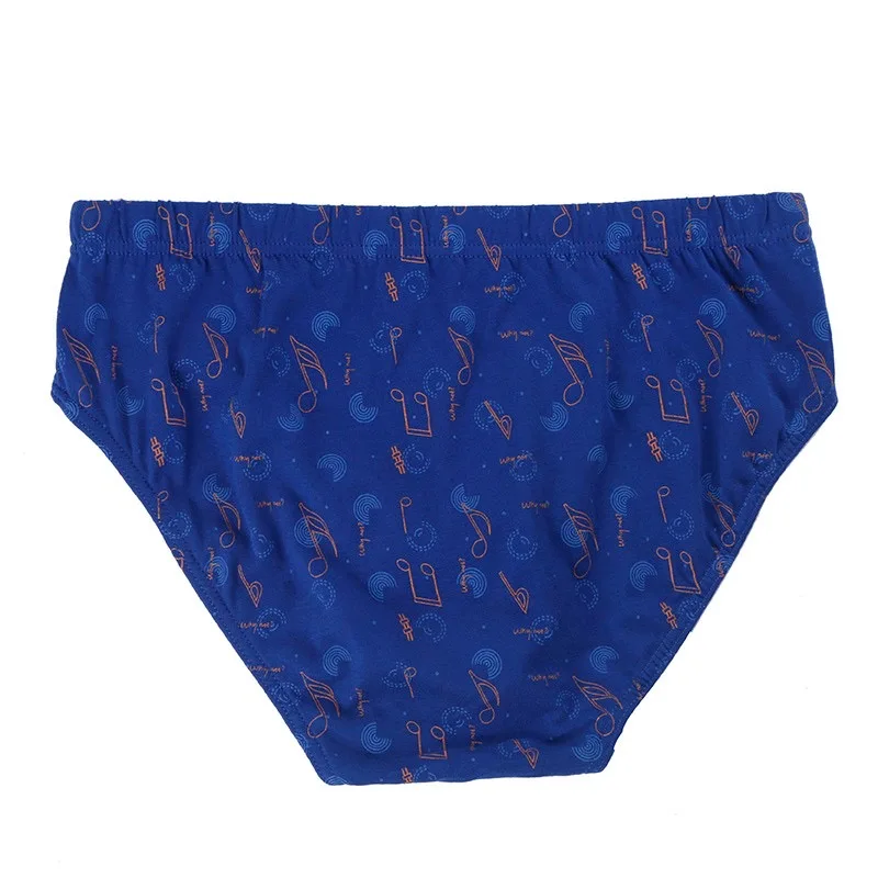 

5pcs/lot 7XL 6XL 5XL 100% Cotton Men Briefs Comfortable Men Underwear Briefs Underpants Panties Male Male Underwear Comfortable