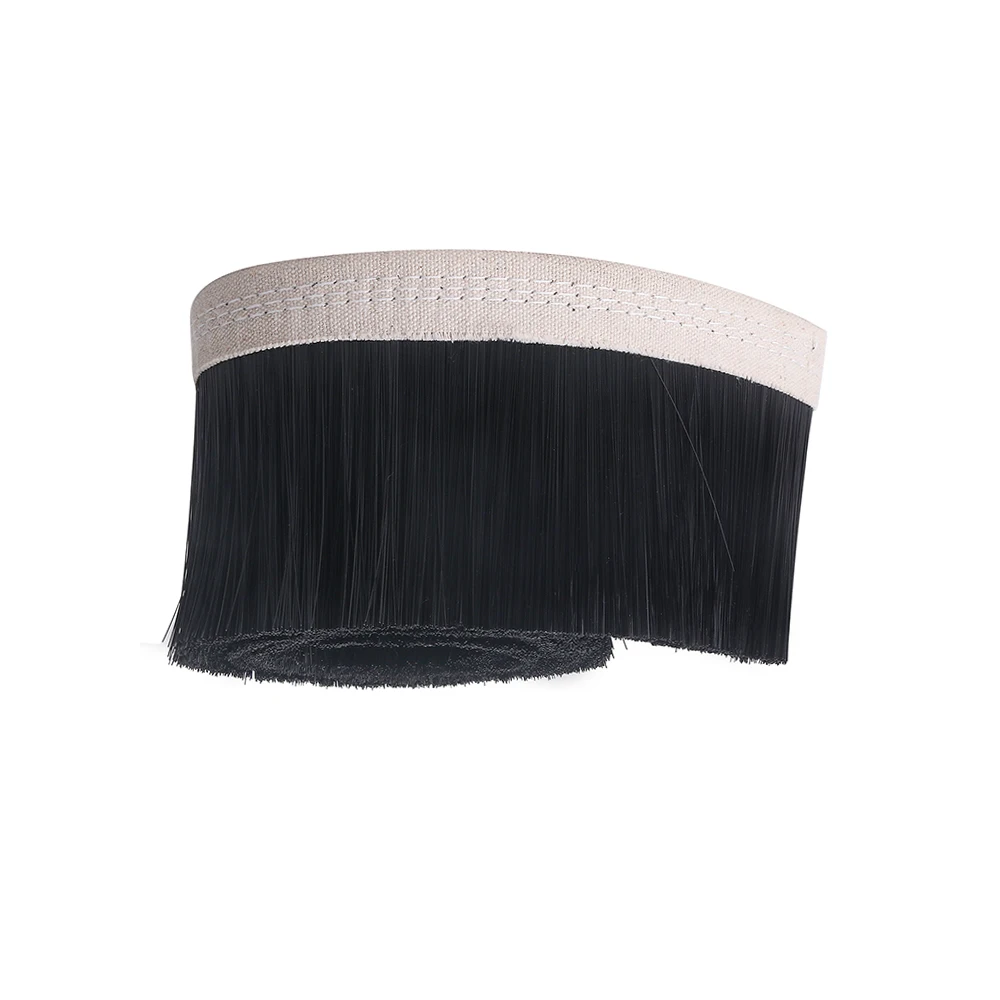 Пылесос-щетка для гравировального станка 1 м х 70 мм | Инструменты