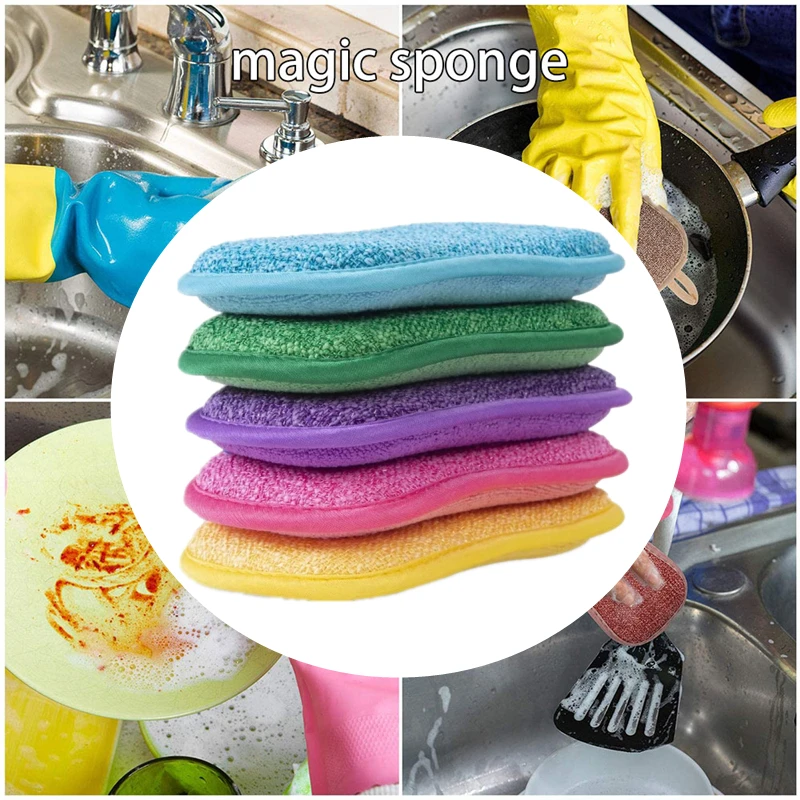 

Household Merchandises
